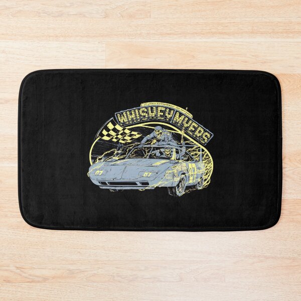 Item preview, Yellow Band Typography With Lightning Effect designed and sold by damipstore.