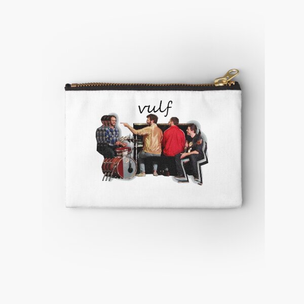 Item preview.