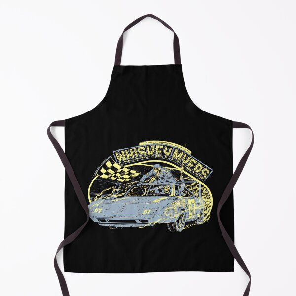 Item preview, Yellow Band Typography With Lightning Effect designed and sold by damipstore.