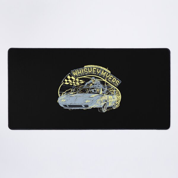 Item preview, Yellow Band Typography With Lightning Effect designed and sold by damipstore.