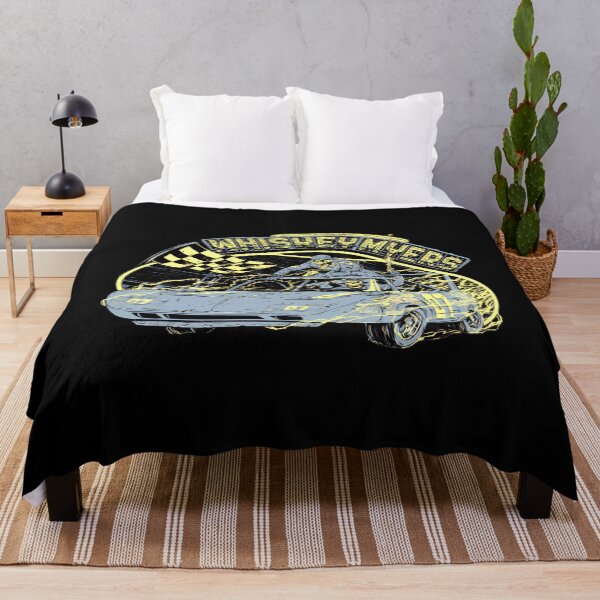 Item preview, Yellow Band Typography With Lightning Effect designed and sold by damipstore.