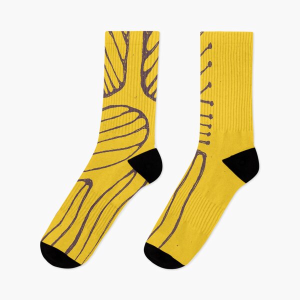 Item preview, Copy of NEXUS YELLOW & BLACK designed and sold by KolbStudios.