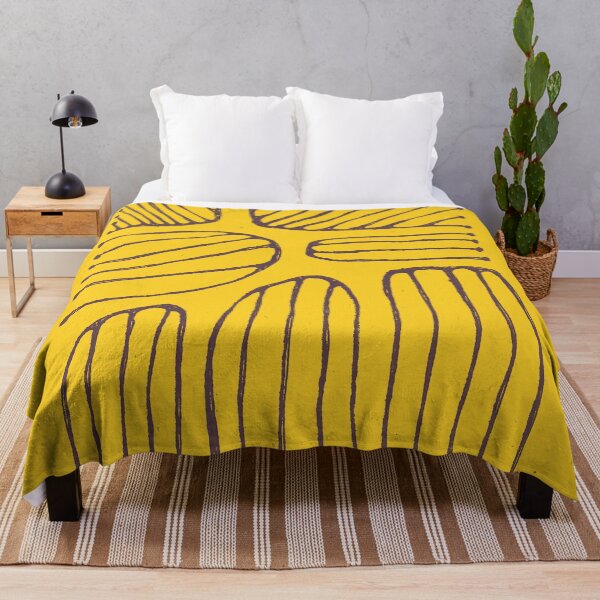 Item preview, Copy of NEXUS YELLOW & BLACK designed and sold by KolbStudios.