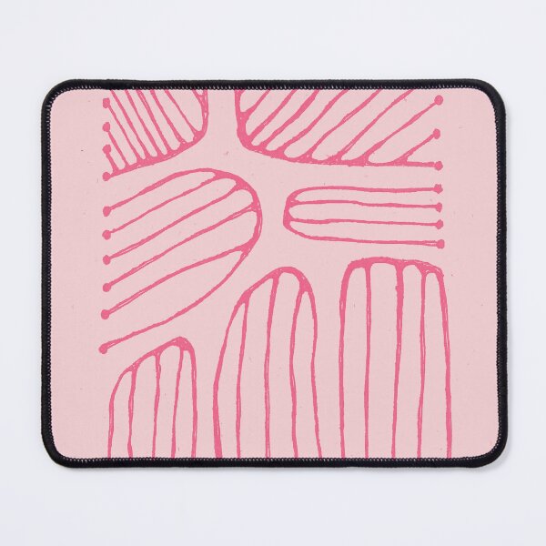 Item preview, NEXUS PINK designed and sold by KolbStudios.