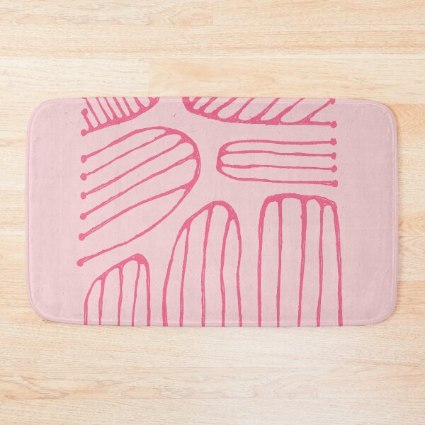 Item preview, NEXUS PINK designed and sold by KolbStudios.