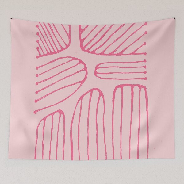 Item preview, NEXUS PINK designed and sold by KolbStudios.