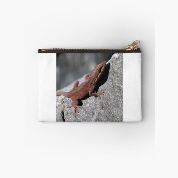 Item preview, Anole  designed and sold by Parks and X.