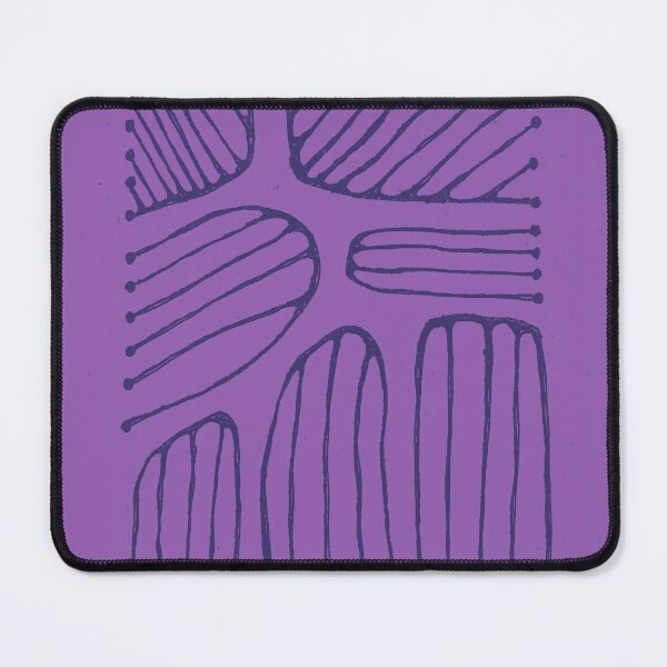 Item preview, NEXUS PURPLE designed and sold by KolbStudios.