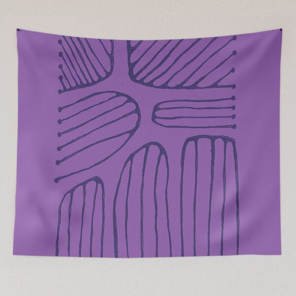 Item preview, NEXUS PURPLE designed and sold by KolbStudios.