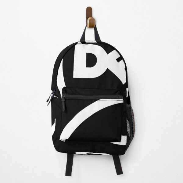 Item preview, Dell Computer Logo  designed and sold by DapPauce.