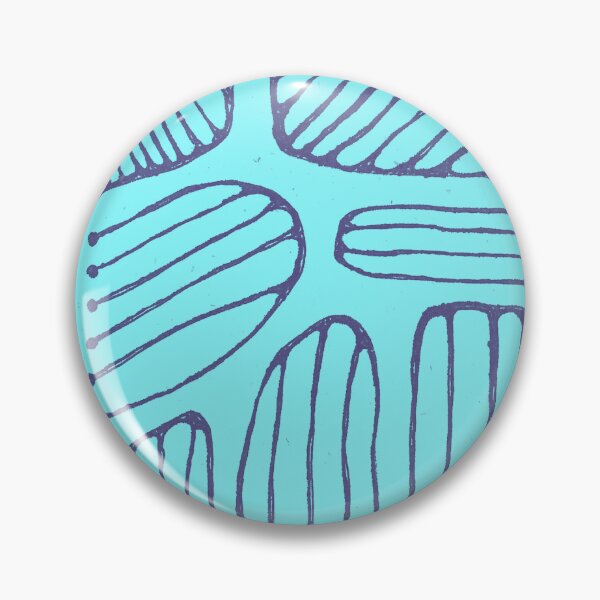Item preview, NEXUS TEAL designed and sold by KolbStudios.