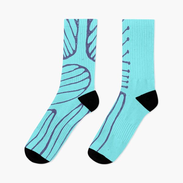 Item preview, NEXUS TEAL designed and sold by KolbStudios.