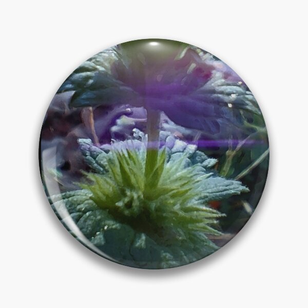 Item preview, Dead Nettle designed and sold by Kami's Kritters.