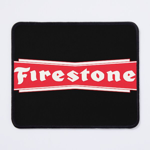 Item preview, Vintage Firestone designed and sold by DapPauce.