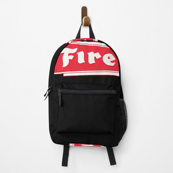 Item preview, Vintage Firestone designed and sold by DapPauce.