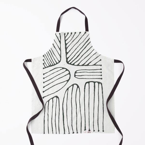 Item preview, NEXUS BLACK & WHITE designed and sold by KolbStudios.