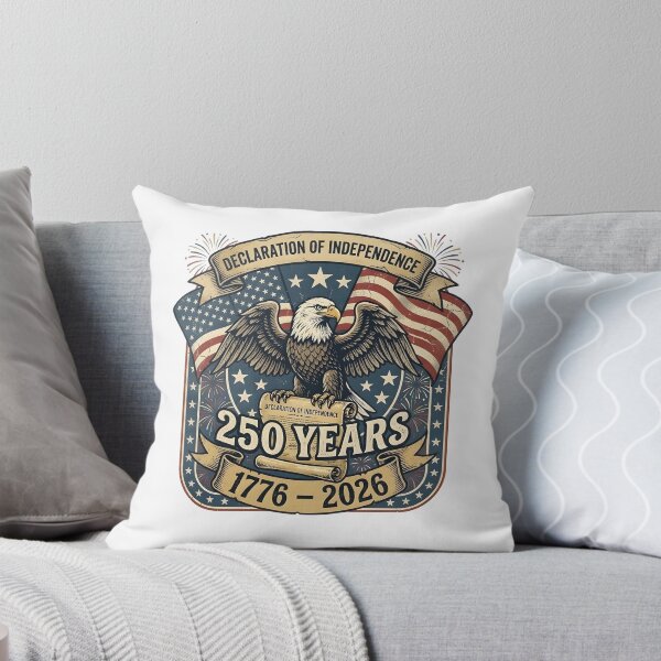 Item preview, 250 Years 1776 2026 Anniversary Vintage designed and sold by RoyesButler.