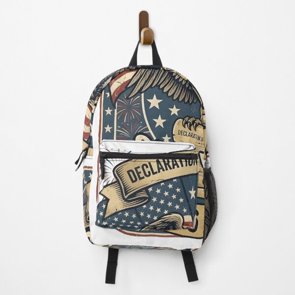 Item preview, 250 Years 1776 2026 Anniversary Vintage designed and sold by RoyesButler.