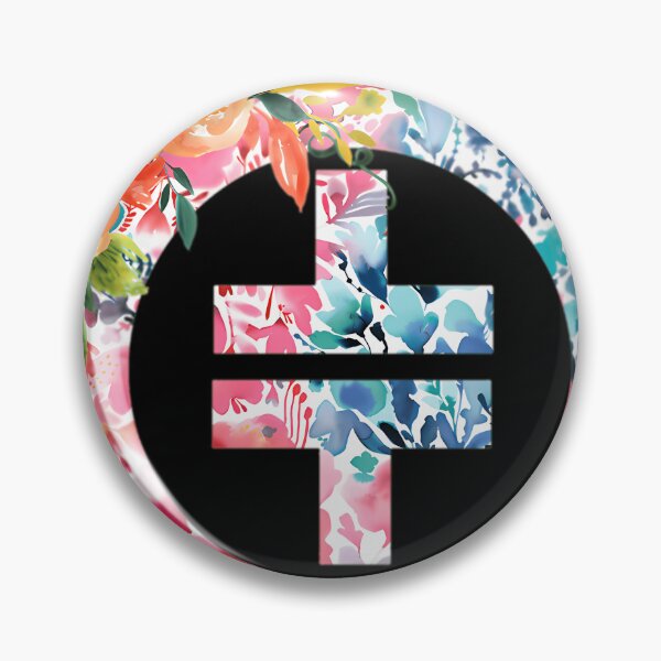 Item preview,  Tt Logo designed and sold by DapPauce.