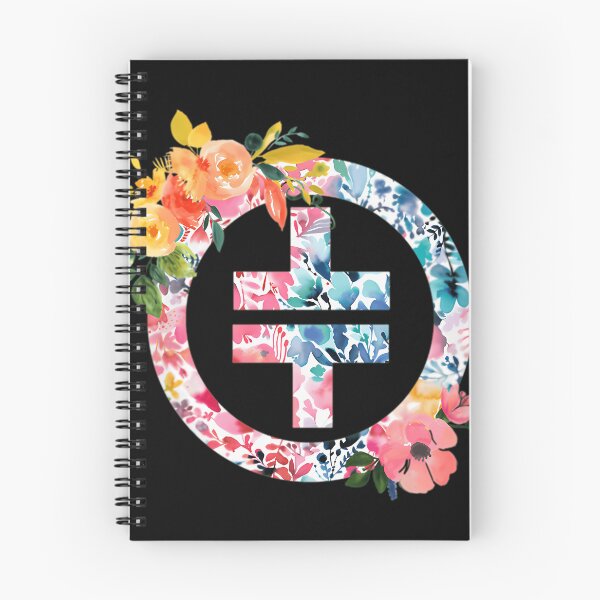 Item preview,  Tt Logo designed and sold by DapPauce.