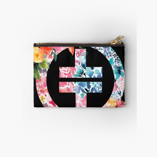 Item preview,  Tt Logo designed and sold by DapPauce.