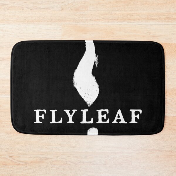 Item preview, Flyleafs Hd  designed and sold by Des-inator.