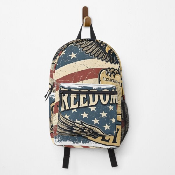 Item preview, Freedom Declared July 4 1776 2026 Anniversary designed and sold by RoyesButler.
