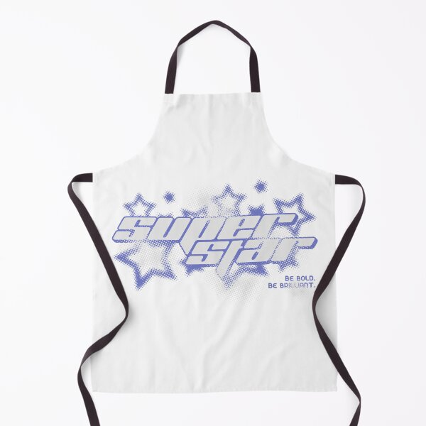Item preview, Purple and White Y2K Stars illustration designed and sold by Desikhanna123.