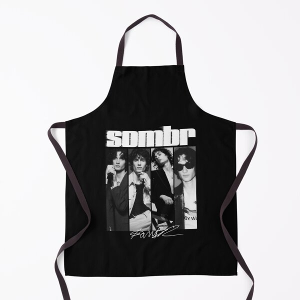Item preview, Sombr 90S designed and sold by Designmymmm.