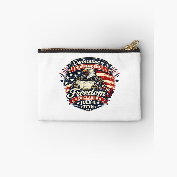 Item preview, Declaration Of Independence 1776 2026 Anniversary designed and sold by RoyesButler.