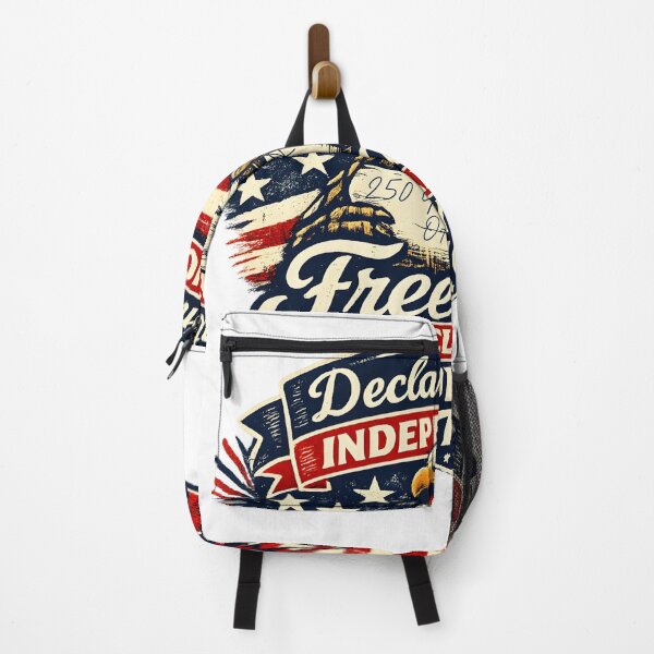 Item preview, Declaration Of Independence 1776 2026 Anniversary designed and sold by RoyesButler.