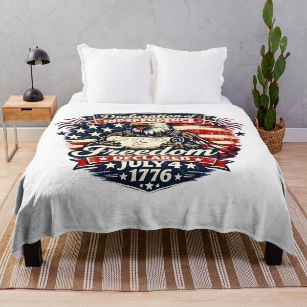 Item preview, Declaration Of Independence 1776 2026 Anniversary designed and sold by RoyesButler.