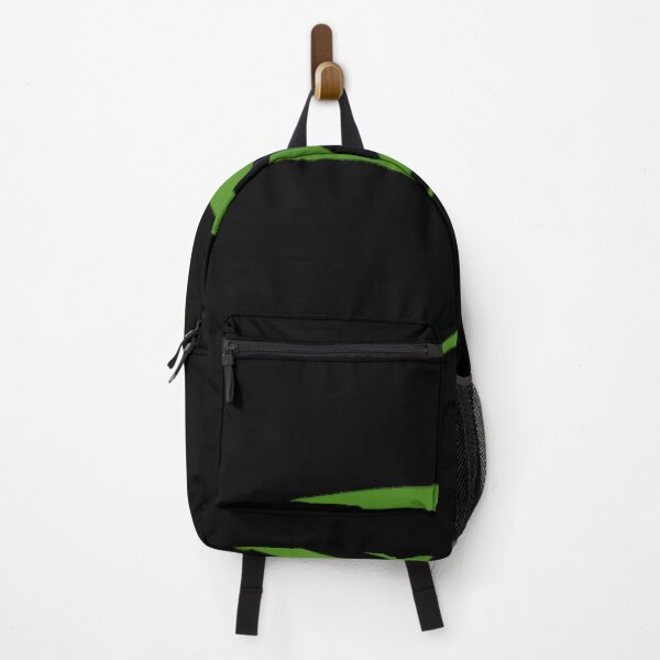 Item preview,  Nvidia Logo designed and sold by VilmaWebe.