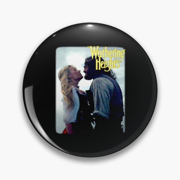 Item preview, Jacob Elordi Posters Movie designed and sold by AltAesthetic.
