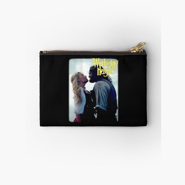 Item preview, Jacob Elordi Posters Movie designed and sold by AltAesthetic.