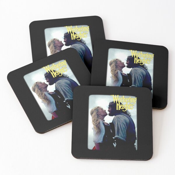 Item preview, Jacob Elordi Posters Movie designed and sold by AltAesthetic.