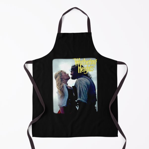 Item preview, Jacob Elordi Posters Movie designed and sold by AltAesthetic.