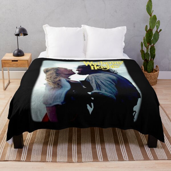 Item preview, Jacob Elordi Posters Movie designed and sold by AltAesthetic.