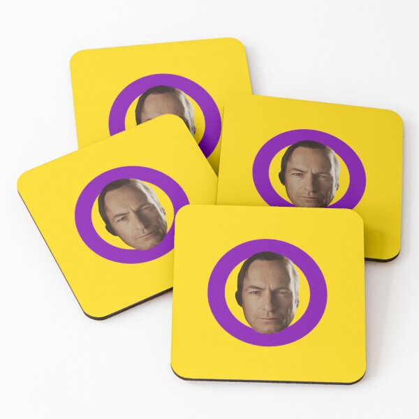 Item preview, Intersex Saul Goodman Pride designed and sold by Stephen-Strange.