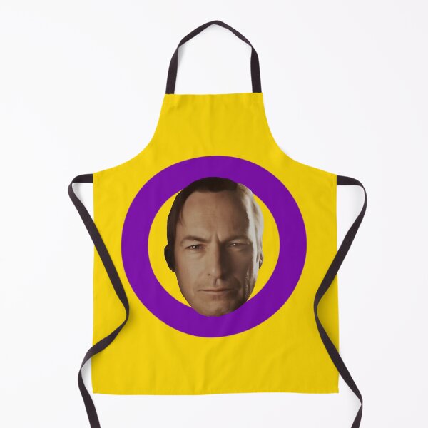 Item preview, Intersex Saul Goodman Pride designed and sold by Stephen-Strange.