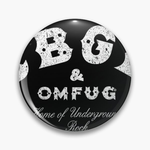 Item preview, Cbgb  Classic Logo designed and sold by DapPauce.