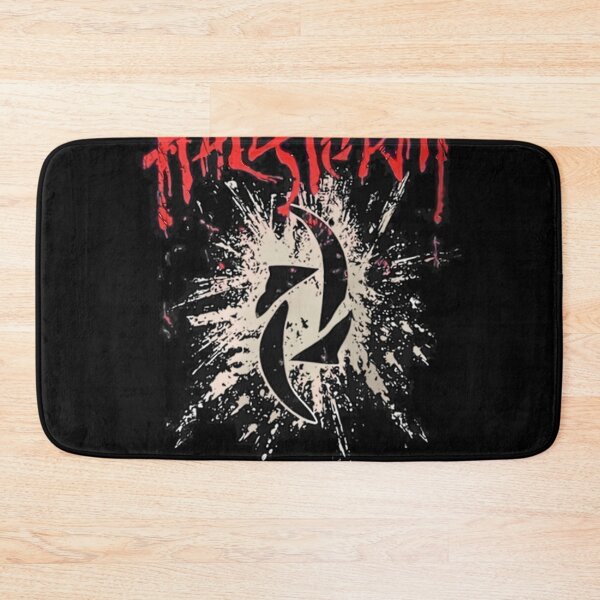 Item preview, Halestormss Band  designed and sold by Des-inator.