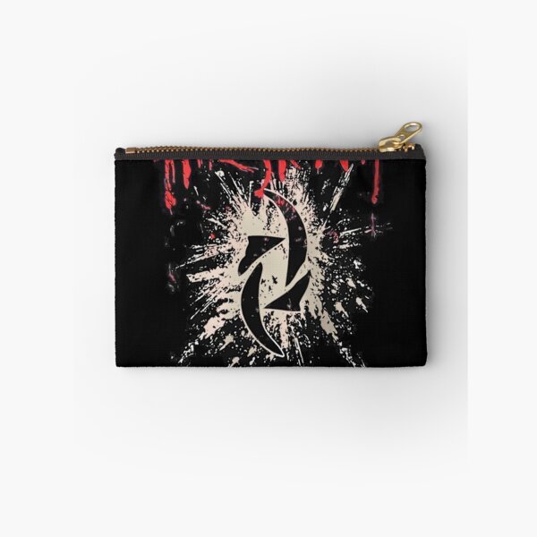Item preview, Halestormss Band  designed and sold by Des-inator.