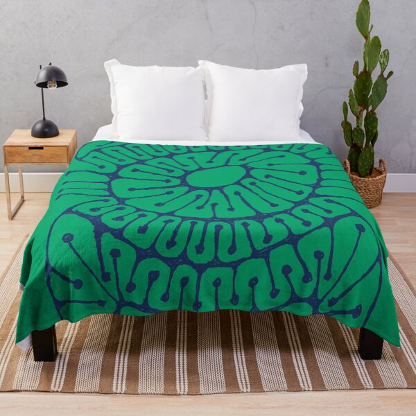 Item preview, NUCLEUS GREEN designed and sold by KolbStudios.