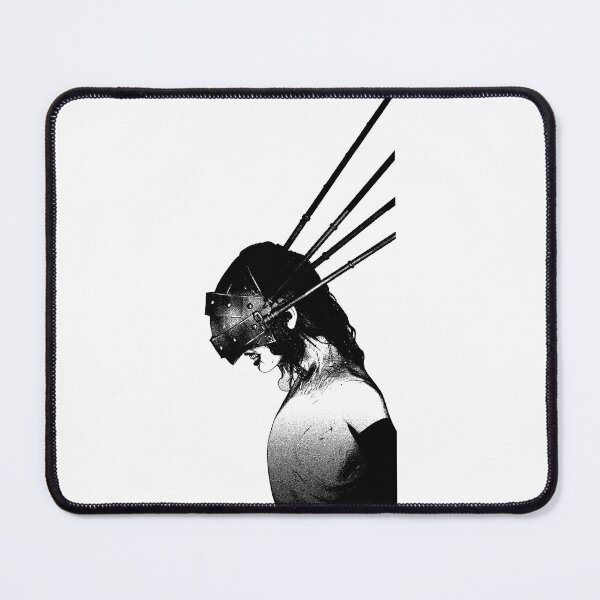 Item preview, Sub Urban Hiraeth designed and sold by WendyShearet.