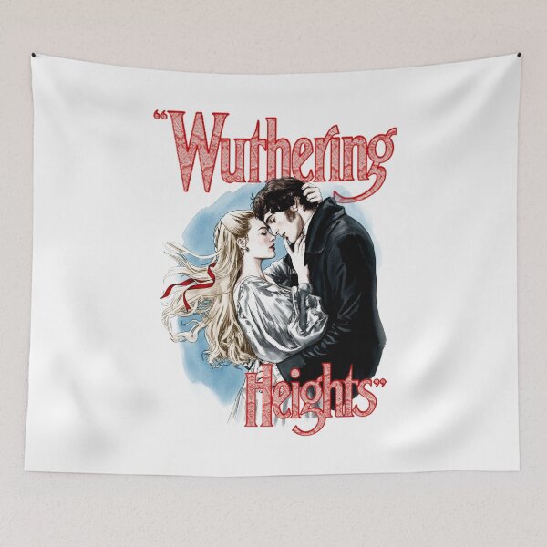 Item preview, Vector Art Film Movie designed and sold by AltAesthetic.