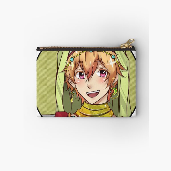 Item preview, Free! - Nagisa Hazuki arabian ver designed and sold by LeightPF.