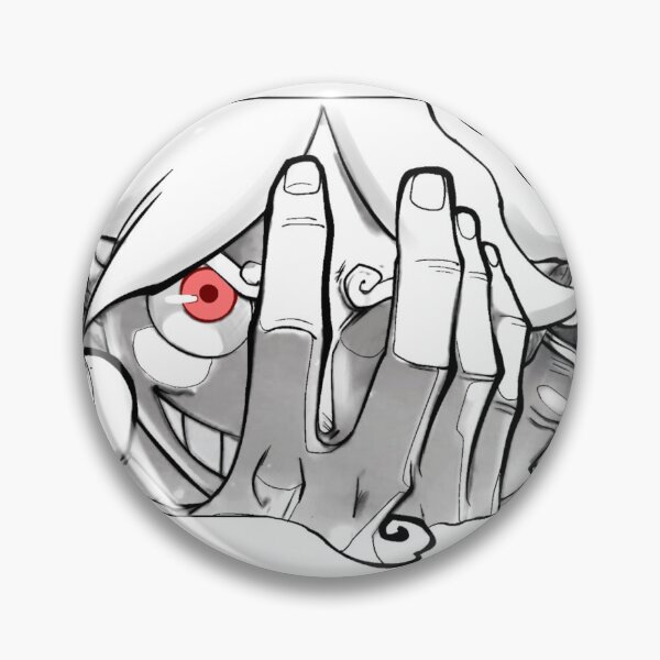 Item preview, G5 Frame - Im free now! designed and sold by brunoartwork.