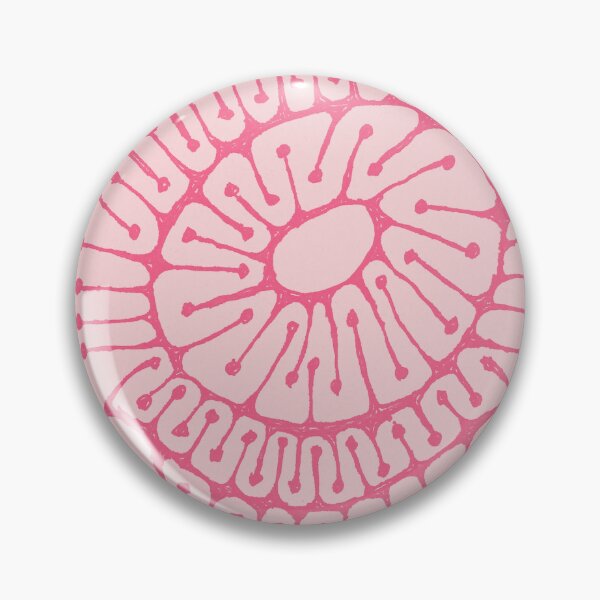 Item preview, NUCLEUS PINK designed and sold by KolbStudios.