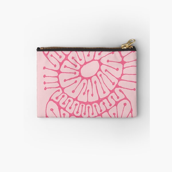 Item preview, NUCLEUS PINK designed and sold by KolbStudios.